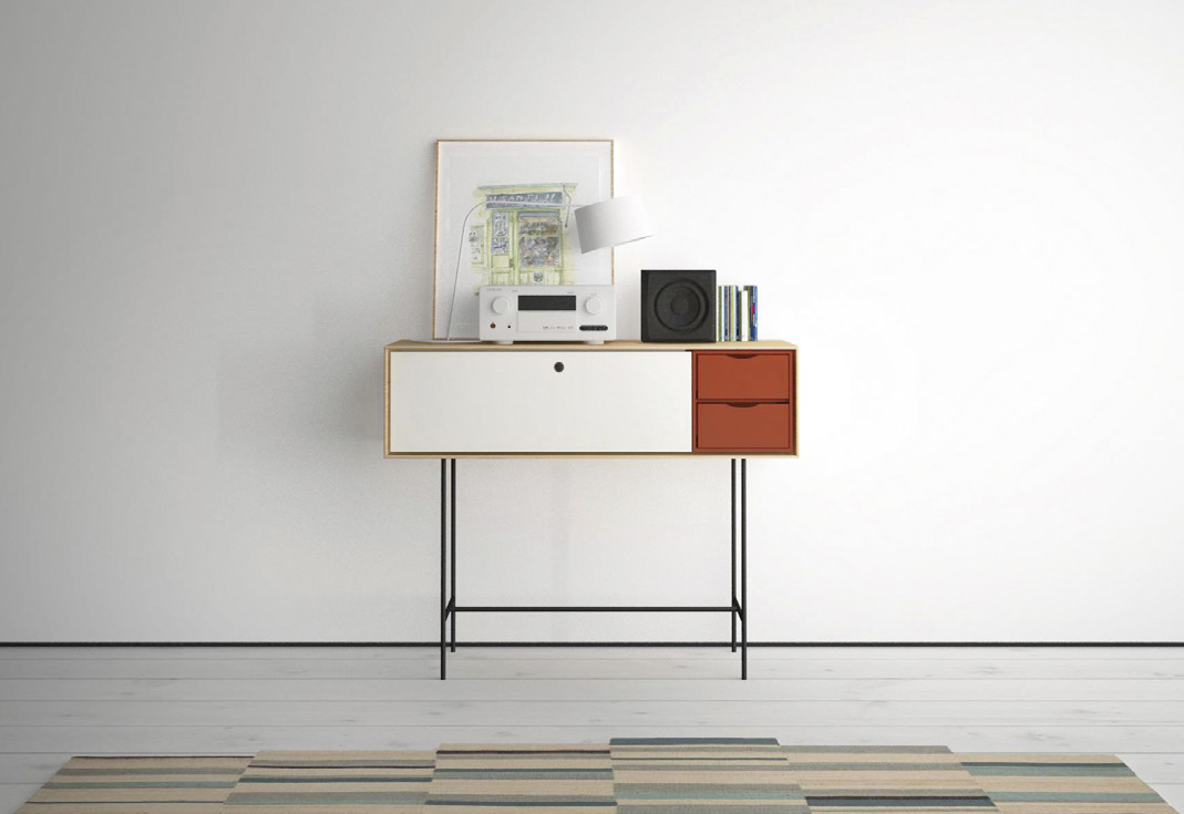 创意火狐官方网站 - 储物|储物柜|办公火狐官方网站|火狐HUOHU（中国）火狐官方网站|高柜光环